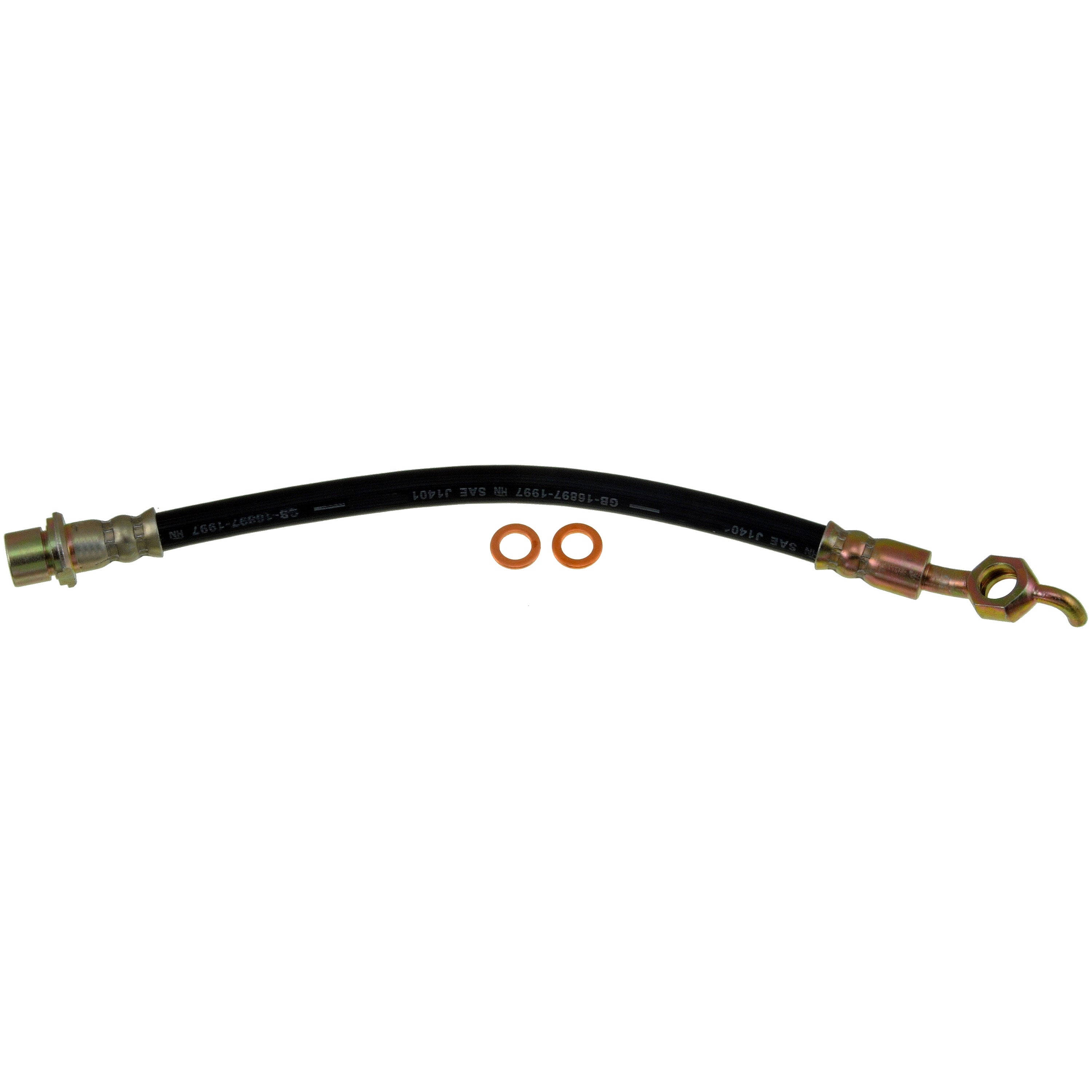 Brake Hose