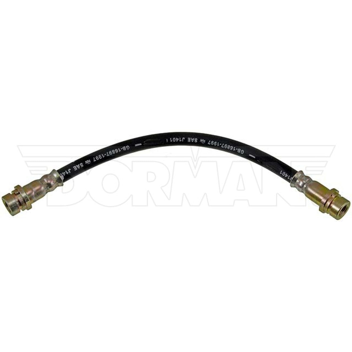 Brake Hose