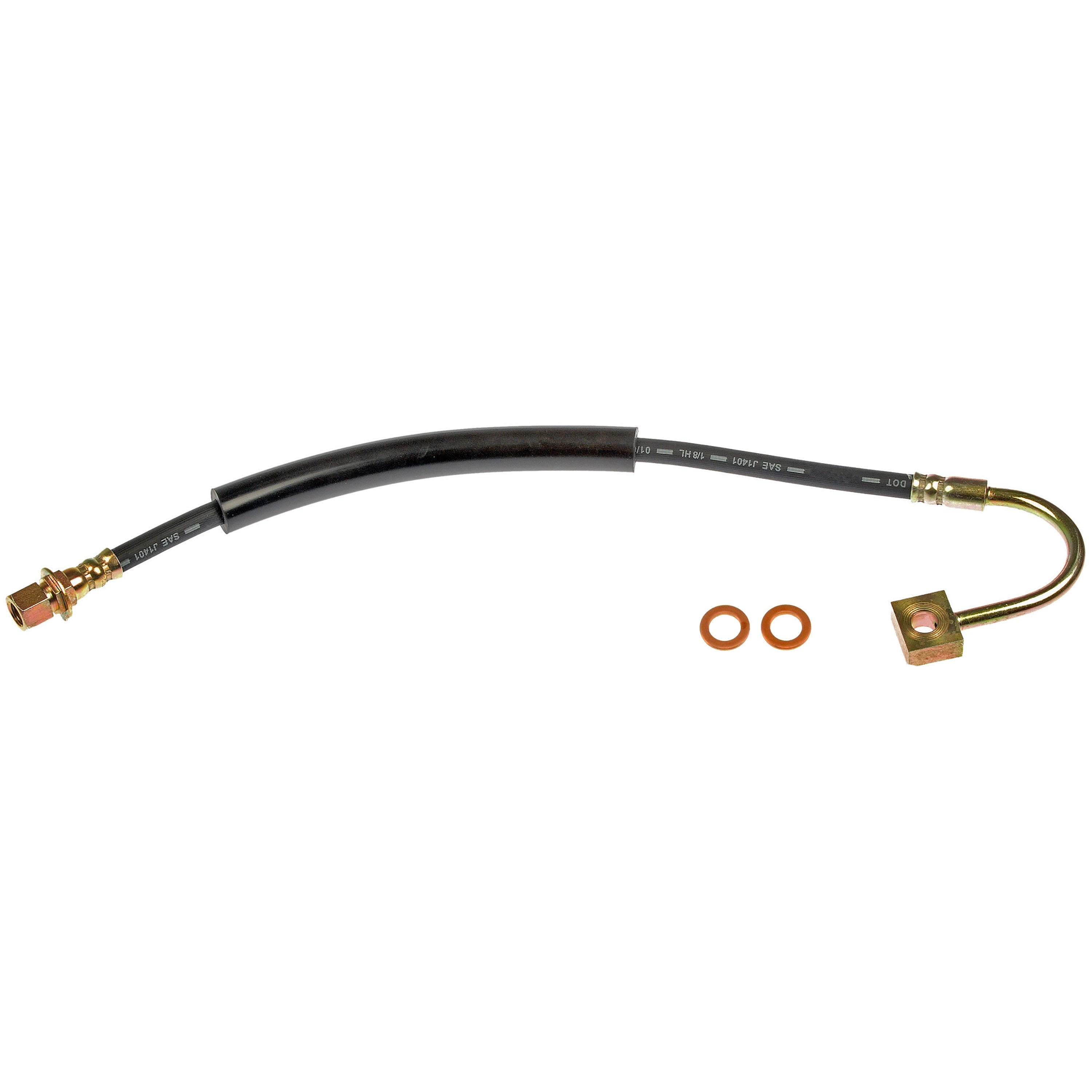 Brake Hose