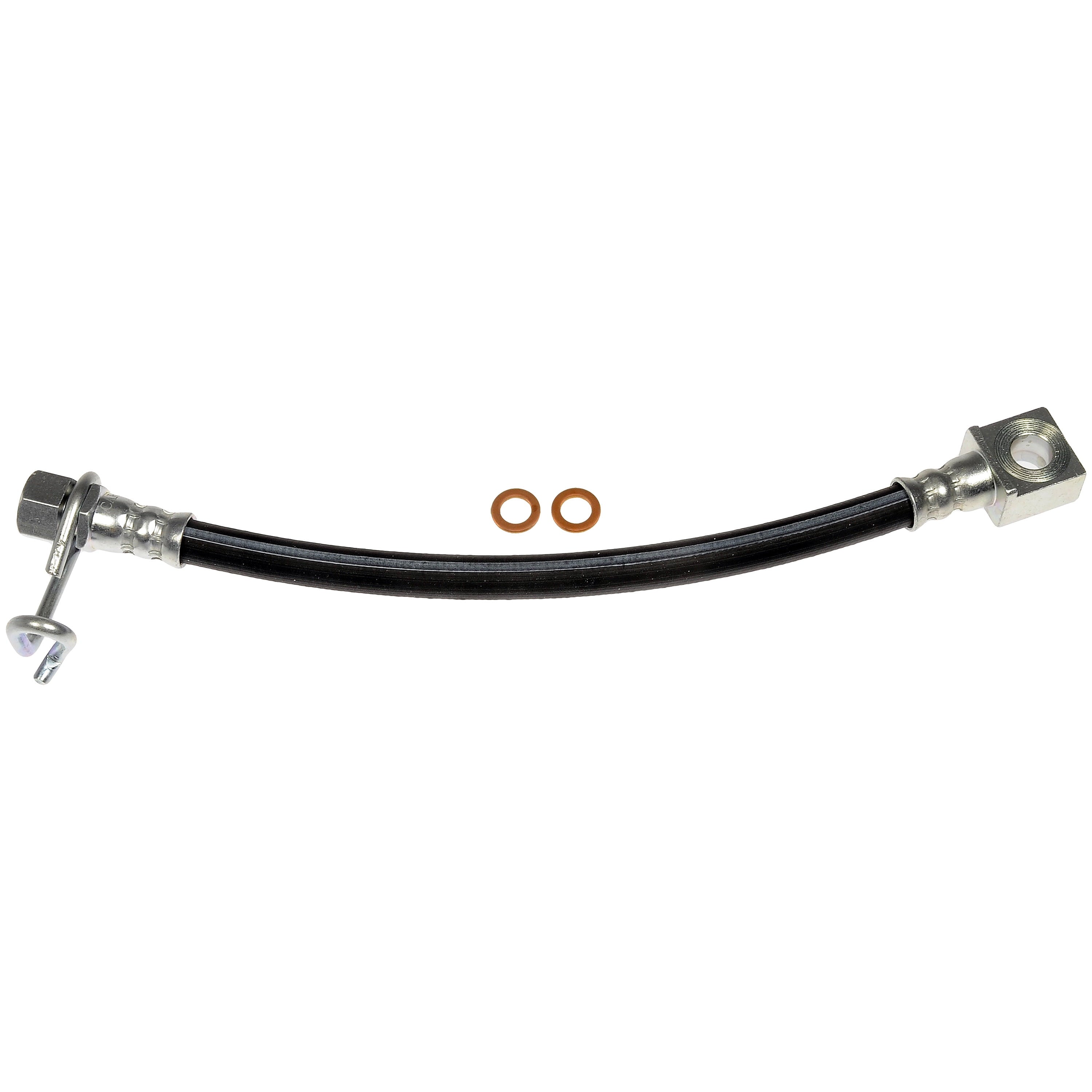 OE Replacement