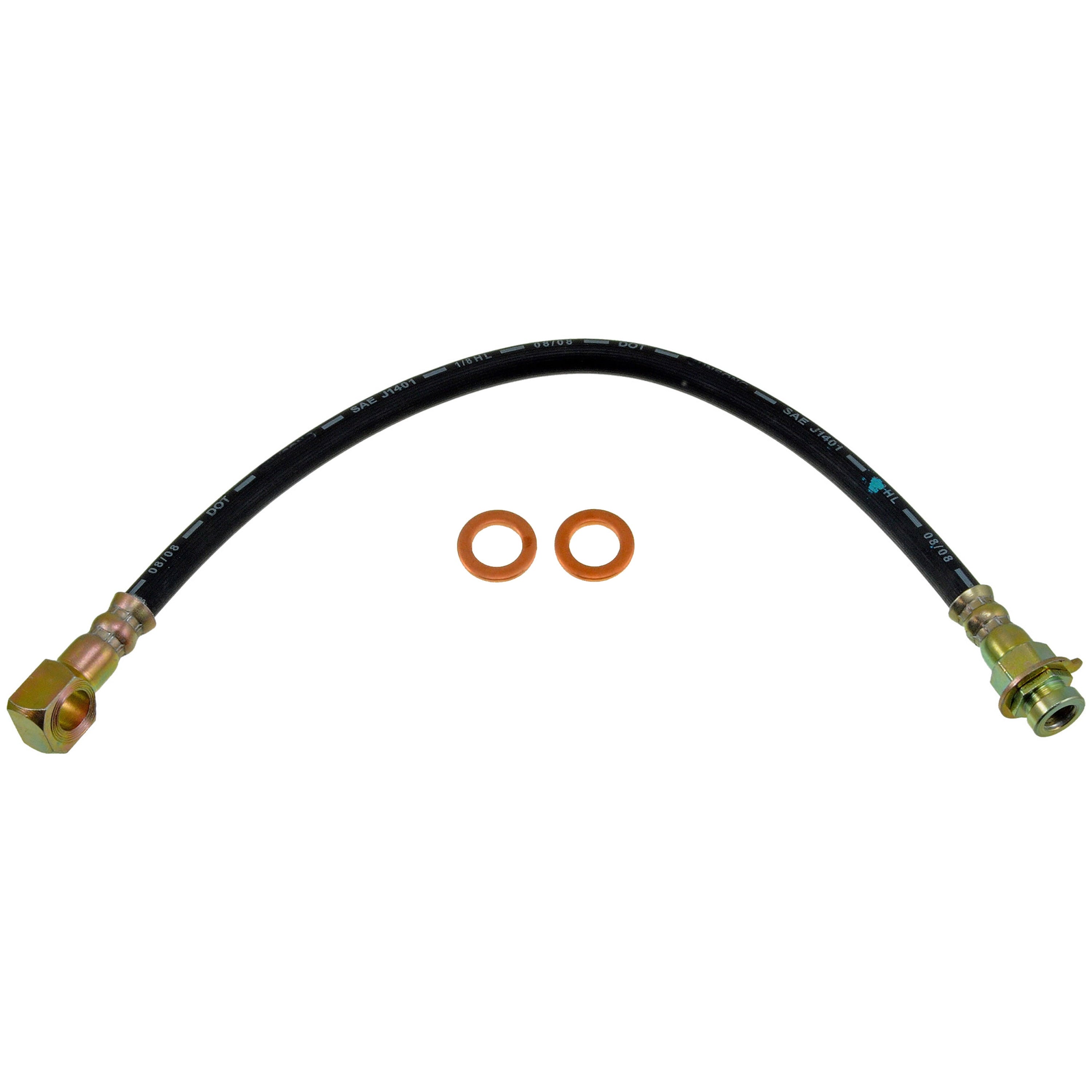 Brake Hose