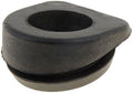 Pcv Valve Grommet