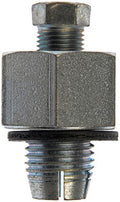 Oil Drn Plug  Pigyback