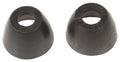 Tie Rod Dust Boots
