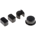 Tailgte Hinge Insert Kit