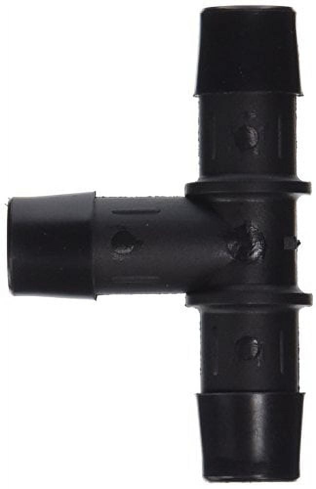 Heater Hose Tee