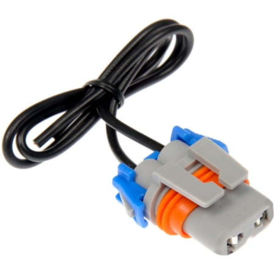 Socket 9006 Headlight