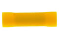 Butt Connector 12-10