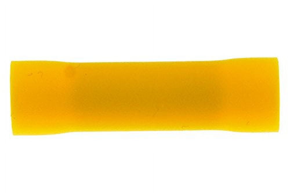 Butt Connector 12-10