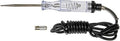 Tool Continuity Tester