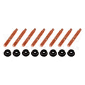 Exhaust Manifold Hardware Kit
