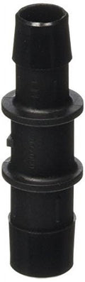 Heater Hose Connector