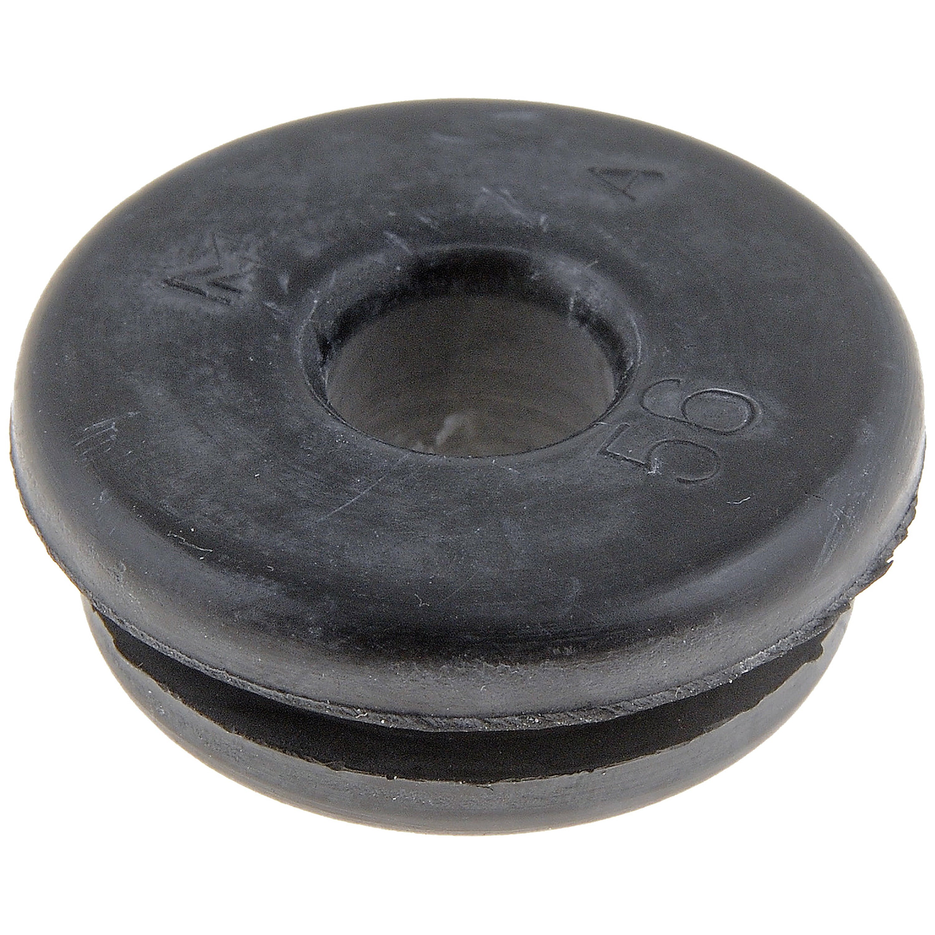 Amc V8 Pcv Grommet