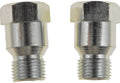 Spark Plug Nonfoulers