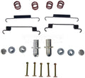 Drm Hw Kit