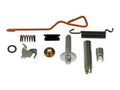 Self-Adj Repair Kit