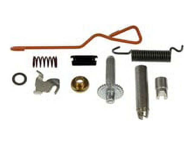 Self-Adj Repair Kit