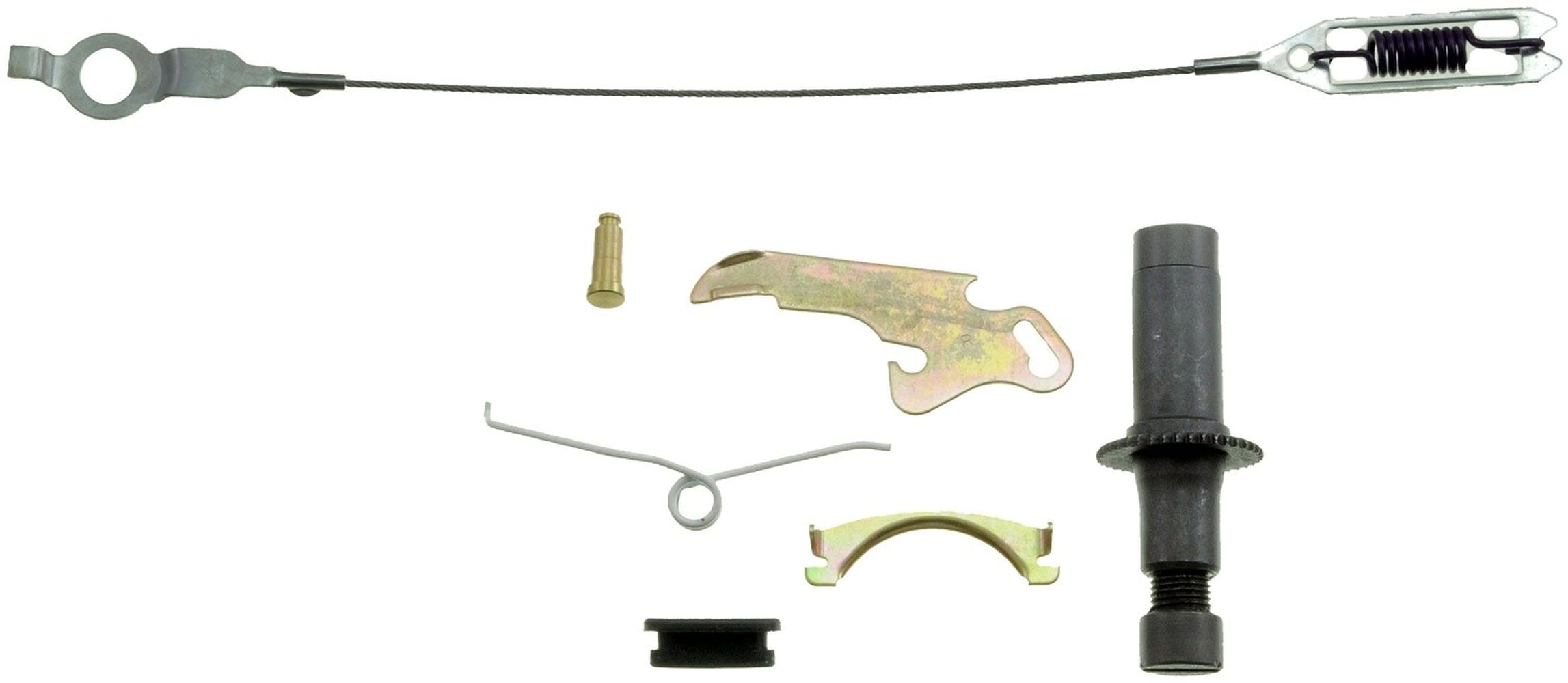 Self-Adj Repair Kit