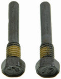 Disc Brk Guide Bolt/