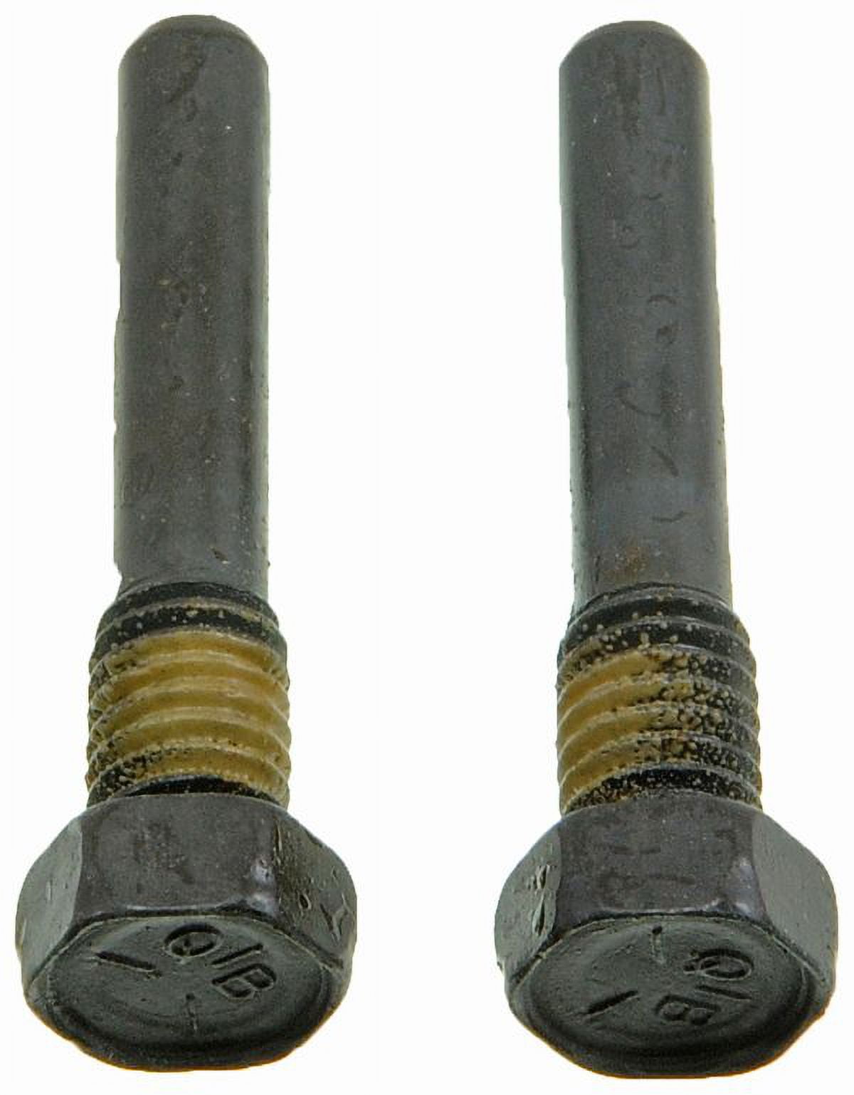 Disc Brk Guide Bolt/
