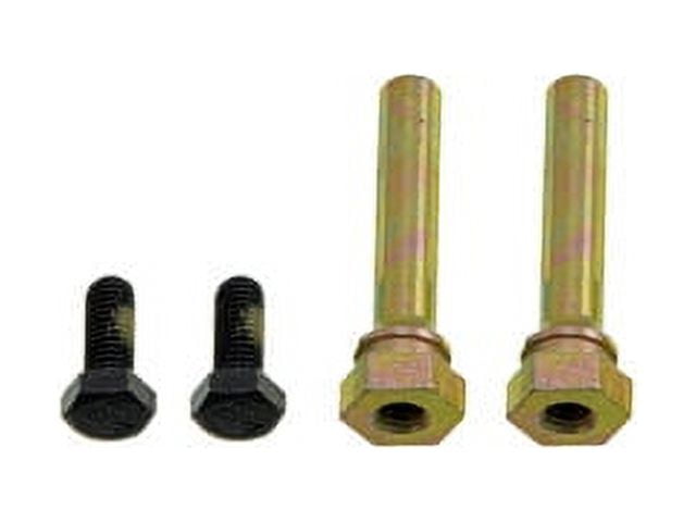 Disc Brk Guide Bolt/