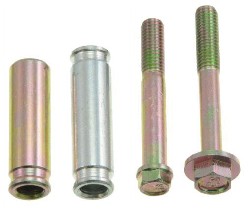 Disc Brk Guide Bolt/