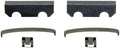 Disc Brake Hdwe Kit