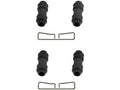 Disc Brake Hdwe Kit