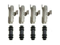 Disc Brake Hdwe Kit