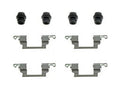 Disc Brake Hdwe Kit