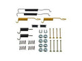 Drum Brk All-In-One
