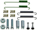 Drum Brk All-In-One-
