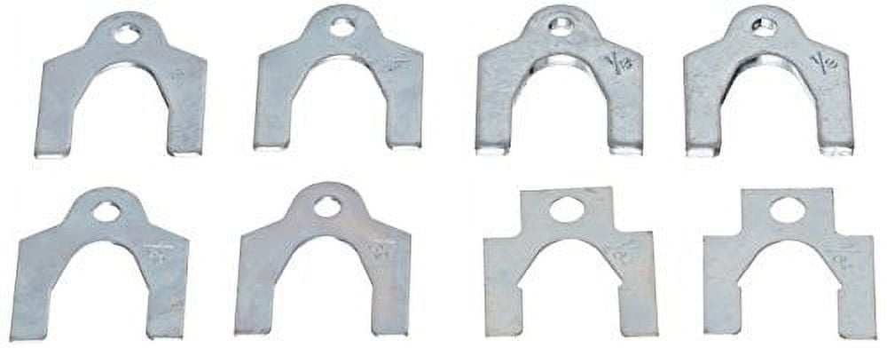 Body Shims