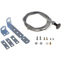 Throttle Conversion Kit