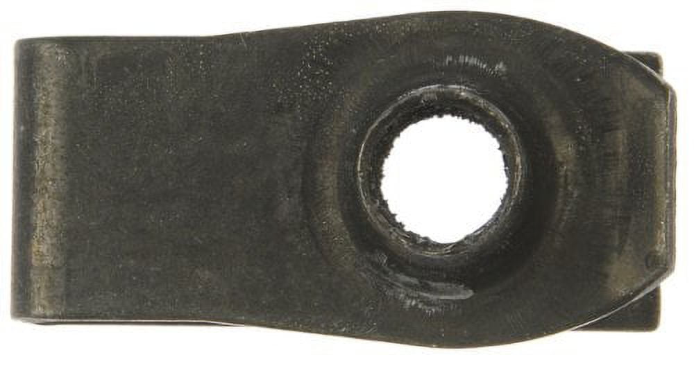Aframe Clip Nuts