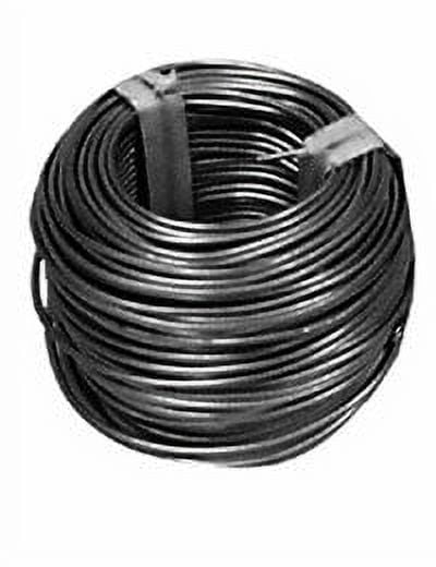Utility Wire