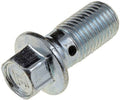 Brake Hose Bolt