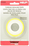 Teflon Tape