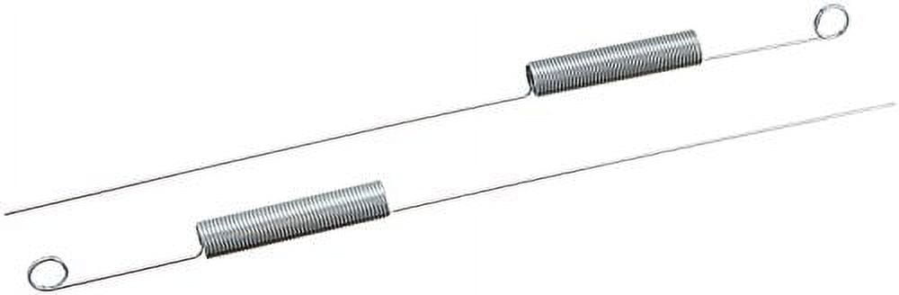 Throttle Return Springs