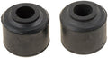 Shock Absorber Bushings