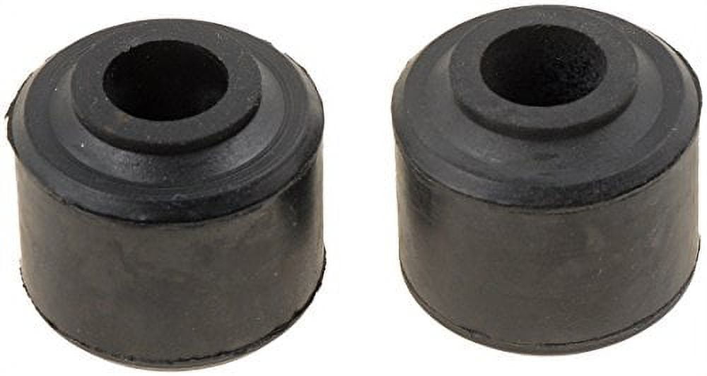 Shock Absorber Bushings