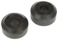 Shock Absorber Bushings