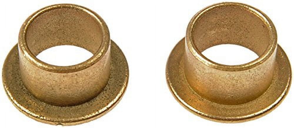 Door Hinge Bushing 13/32