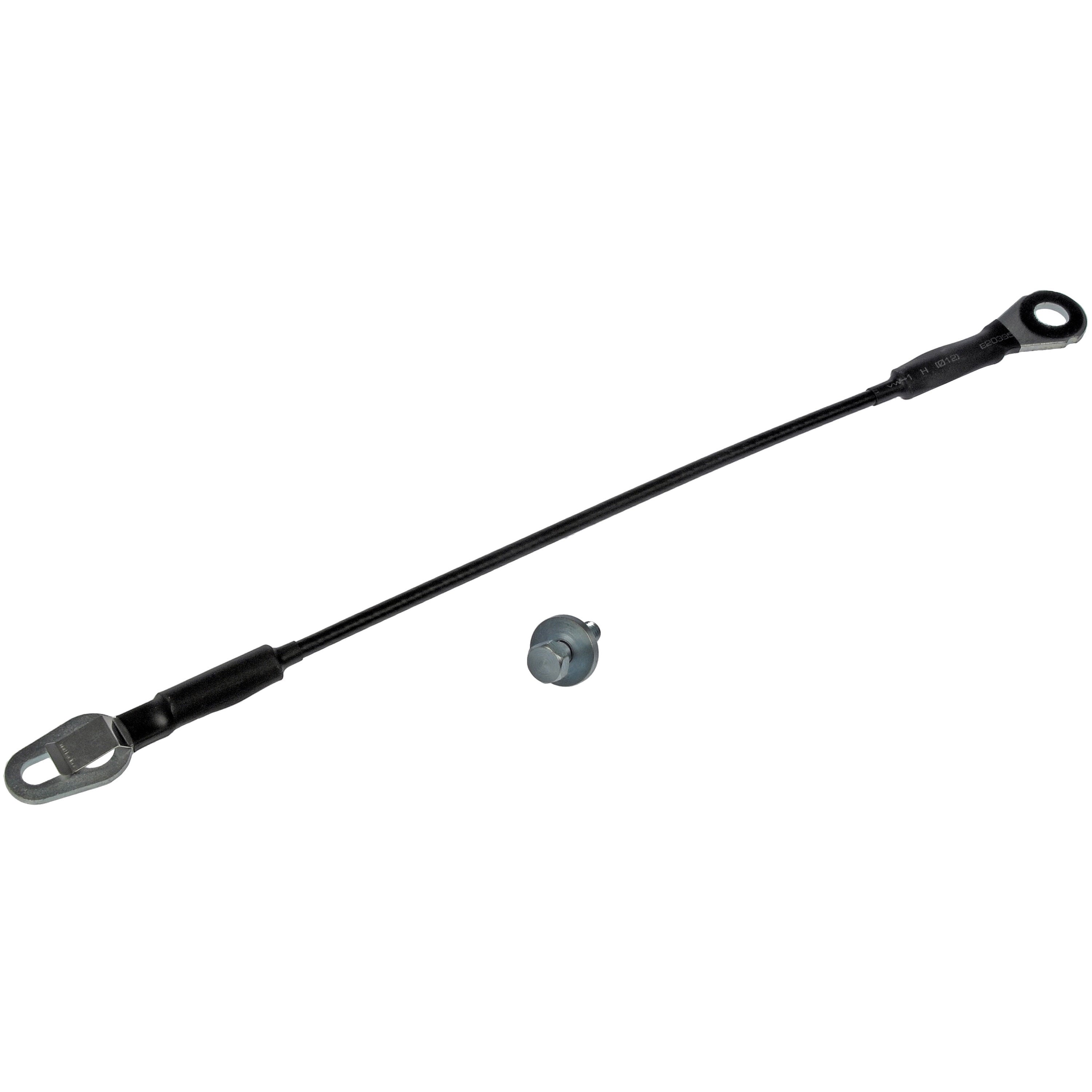 Tailgate Cable