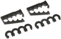 Spark Plg Wire Retainers