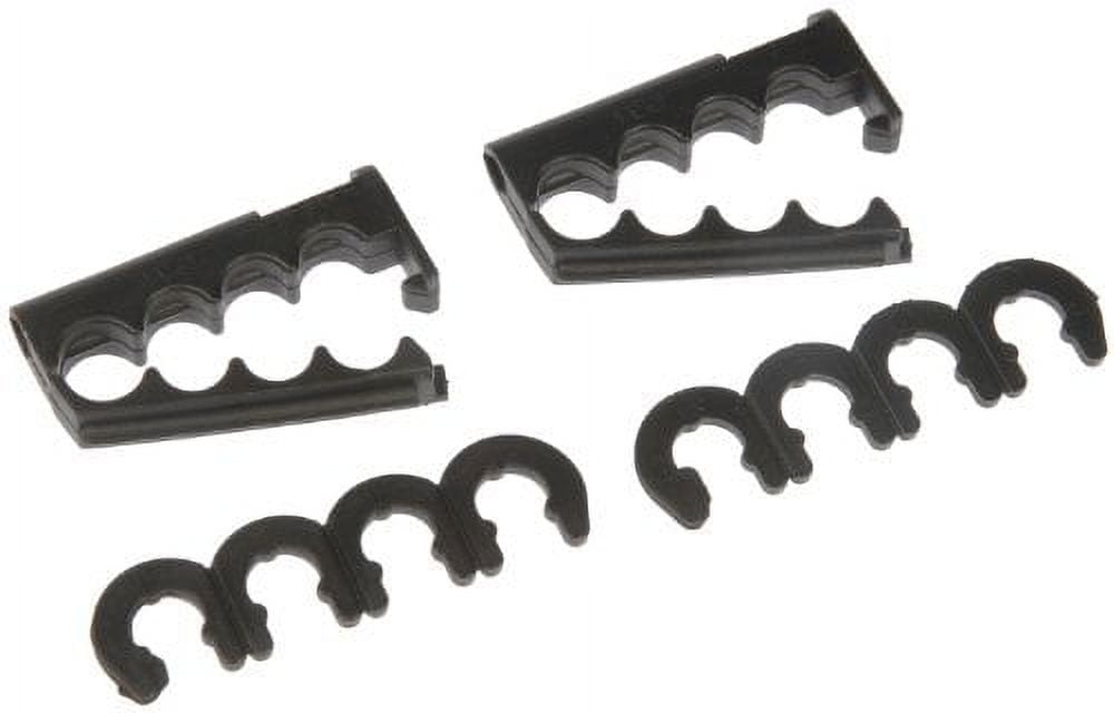 Spark Plg Wire Retainers