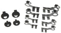 Linkage Clip Assortment