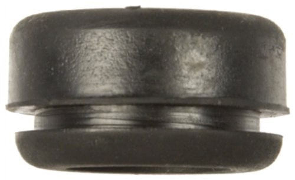 Pcv Valve Grommet