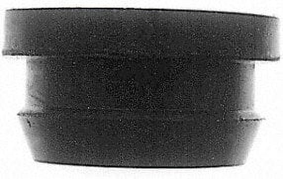 Pcv Grommet