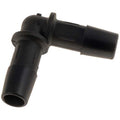 Heater Hose Elbow